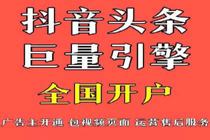 百度竞价广告投放成功案例解析